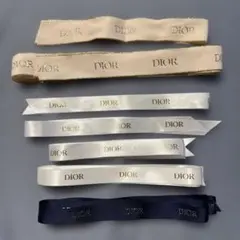 Item thumbnail for item e3943527-71f4-4c29-9bbf-c6df2b005eec