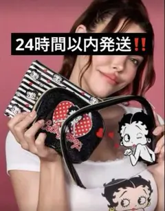 Item thumbnail for item 27402b89-ecdb-464c-825d-1f6254fe158d