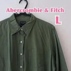 Item thumbnail for item 16dc1d6b-b20a-4572-ada3-68d9c7891ec7