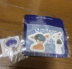 EVEグッズ