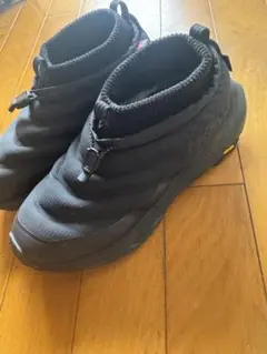 Item thumbnail for item c23f7fbe-af96-477d-afd5-d99621d499b7