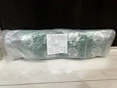 【送料無料】食トレ専用強化食　コーケン 【カフェオレ】