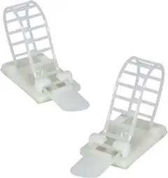 Item thumbnail for item 52341d90-7149-4a8d-887d-dcbd3bce6c22