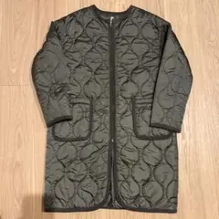 Item thumbnail for item 99bcbd53-06a4-48ef-a708-61bf153d59f6