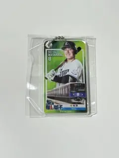 Item thumbnail for item f64b5147-dee6-4e22-8fa0-5d49a0e6df5b