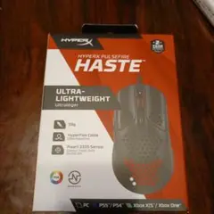 Item thumbnail for item 3a51005f-bc23-41eb-963b-4d998f1e9050