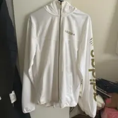 adidas セットアップ　ジャージ