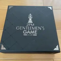 2025年最新】pm gentlemen 'sの人気アイテム - メルカリ