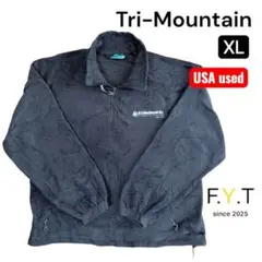 Item thumbnail for item 561afb98-9801-44b2-9cbe-ffb02e344b39