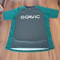 GAViC ウエア