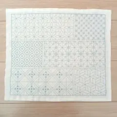 Item thumbnail for item 56685cf5-97b6-46d0-8796-7a4e227e25d7