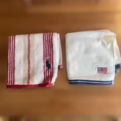 Item thumbnail for item 2200b4eb-e6c4-48bf-aace-72d28c401e10