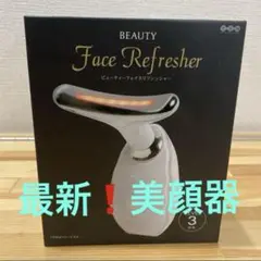 Item thumbnail for item 0c89c7d2-1c5b-4a59-b622-148f0183df0b