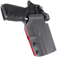 M17 ホルスター オリーブドラブ CONDOR ショルダーホルスター ASH マグポーチ付 [ オリーブ