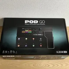 Item thumbnail for item 1a44f2e0-9ce4-4233-acb1-51673836e108