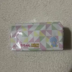 Item thumbnail for item 690803d5-fa33-4cf8-82d6-172ca23956e2