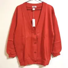Item thumbnail for item 6259c098-e751-4924-a01f-864671582620