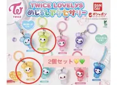 Item thumbnail for item 1102bf53-873e-4679-b97b-613cd805fff2