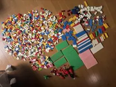 Item thumbnail for item d9a48d96-f694-4f5e-9aa6-b572fefeb6a5