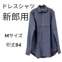 Item thumbnail for item ec574044-c338-449a-aeae-704def1eff90