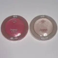 Item thumbnail for item 2abf7704-dfb2-432f-94cc-ac7d7b399bf9