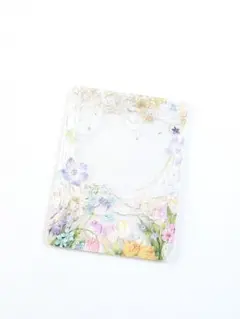 Item thumbnail for item 111b9fb1-cca4-4871-bd5e-a932ac290519