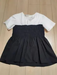 美品 インデックス トップス