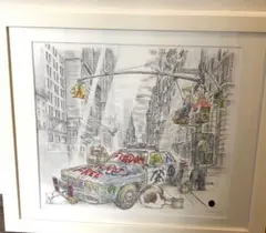 最終値下げROAMCOUCH New York Riot