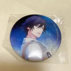 一ノ瀬トキヤ うたプリ 缶バッジ ML