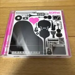ココロフィルムノート