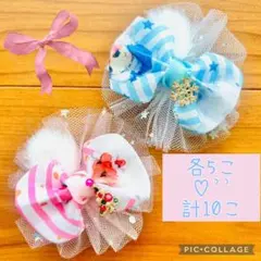 Item thumbnail for item 4923dafd-3f4c-4852-a523-be4463c94dcb