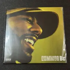 LPレコード  Common /Be 2025年最新】COMMON BE 2LPの人気アイテム - メルカリ