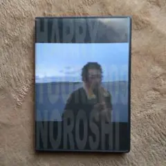 HARRY 狼煙 2枚組 CD 高品質の人気 Amazon.co.jp: ☆HARRY☆2CD☆狼煙☆ハリー☆ザ