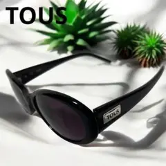 Item thumbnail for item 661a07d8-8bbc-4f20-b22e-105405eb3bc7