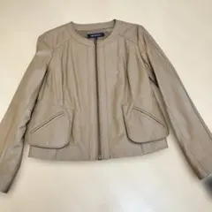 Item thumbnail for item 3cbda516-f083-4f1b-a61a-7490d1883eea