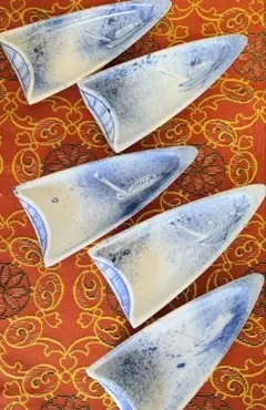 Item thumbnail for item 66405955-54d8-44d5-9e9a-959d4ca664c0