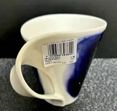 Item thumbnail for item bd0f9839-25f7-449e-8c9d-ebc6dbe5a78b