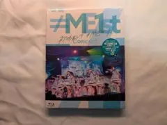 Item thumbnail for item beac45a6-7ee0-481a-a80b-9599ba467e8b