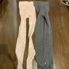 Item thumbnail for item 06c452d1-607f-4fca-9da2-b1f111725a6c