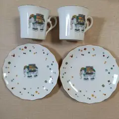 Item thumbnail for item bea821f4-a18a-4a31-9a6e-7a20516d4923