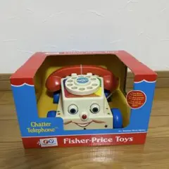 Item thumbnail for item 9e1934d7-a401-4910-a28c-fe76d3148819