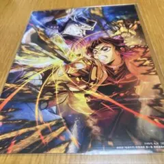アニメアートワークセット