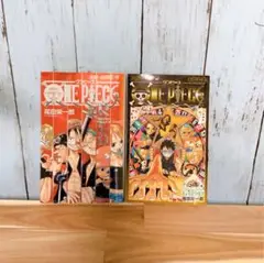 ♡ONE PIECE RED /非売品 第七七七♡