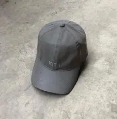 KITH ベースボールキャップ