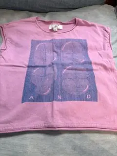 Item thumbnail for item bec192f3-1b45-478c-934d-79dc2d353adc