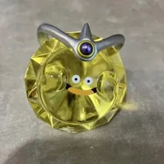 ゴールデンスライム クリスタルフィギュア