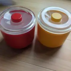 Item thumbnail for item 0e8acd2d-9a66-41cc-935f-4b45079d1ad2