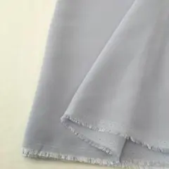 S8L/470H5739◆470cm ポリエステルシフォンジョーゼット生地