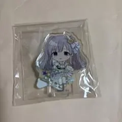 霧子