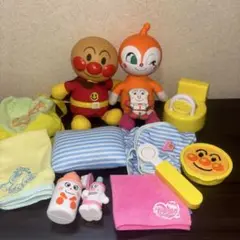 Item thumbnail for item 38ea2dd4-4ff5-4895-bcd0-db1de7fc99ac